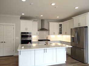 4013 Belle Landing Rd in Charlotte, NC - Building Photo - Building Photo