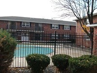 Olde Pulley Lane photo'