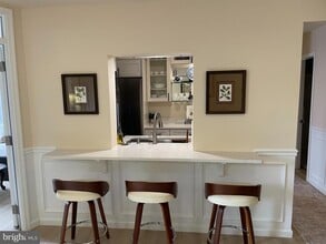 8310 Tobin Rd in Annandale, VA - Building Photo - Building Photo