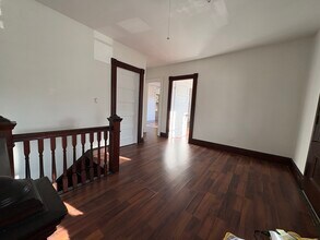 118 New Haven Ave in Derby, CT - Building Photo - Building Photo