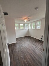 115 E Cottage Grove Ave in Bloomington, IN - Building Photo - Building Photo