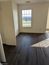 382 County Rte 518 in Skillman, NJ - Building Photo - Building Photo