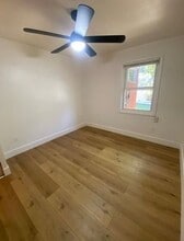 120 Bellerive Blvd in St. Louis, MO - Building Photo - Building Photo