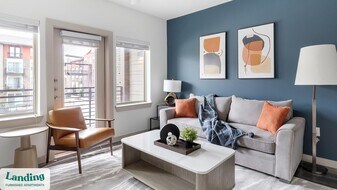 7201 Henneman Way in McKinney, TX - Building Photo