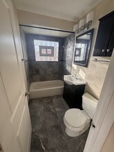 2105 St Charles Rd in Maywood, IL - Building Photo - Building Photo