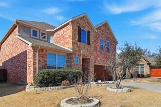 1002 Payton Ln in Euless, TX - Building Photo - Building Photo