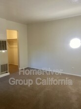 2209 W St in Sacramento, CA - Building Photo - Building Photo