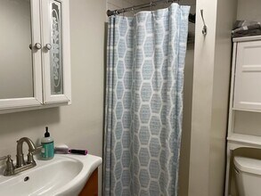 17 Dartmouth Plz, Unit 2 in Boston, MA - Foto de edificio - Building Photo