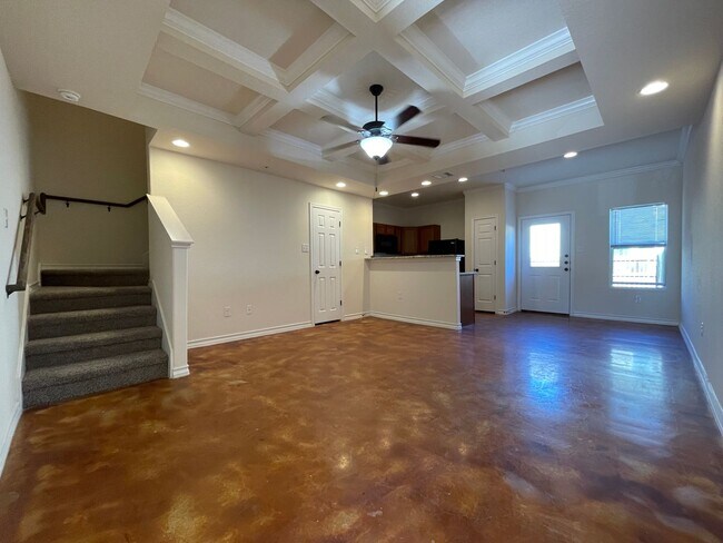 16828 Showdown Path in Schertz, TX - Building Photo - Building Photo