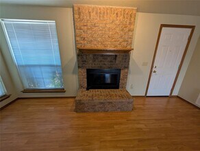 2817 Brompton Dr in Norman, OK - Building Photo - Building Photo