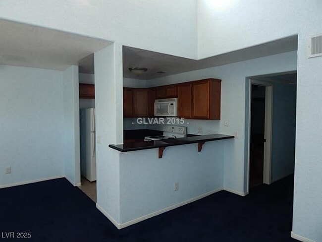property at 3145 E Flamingo Rd
