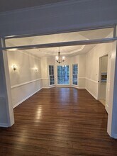 3020 Deep Meadow Ln in Charlotte, NC - Building Photo - Building Photo
