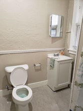 15000 Euclid Ave, Unit 27 in East Cleveland, OH - Building Photo - Building Photo