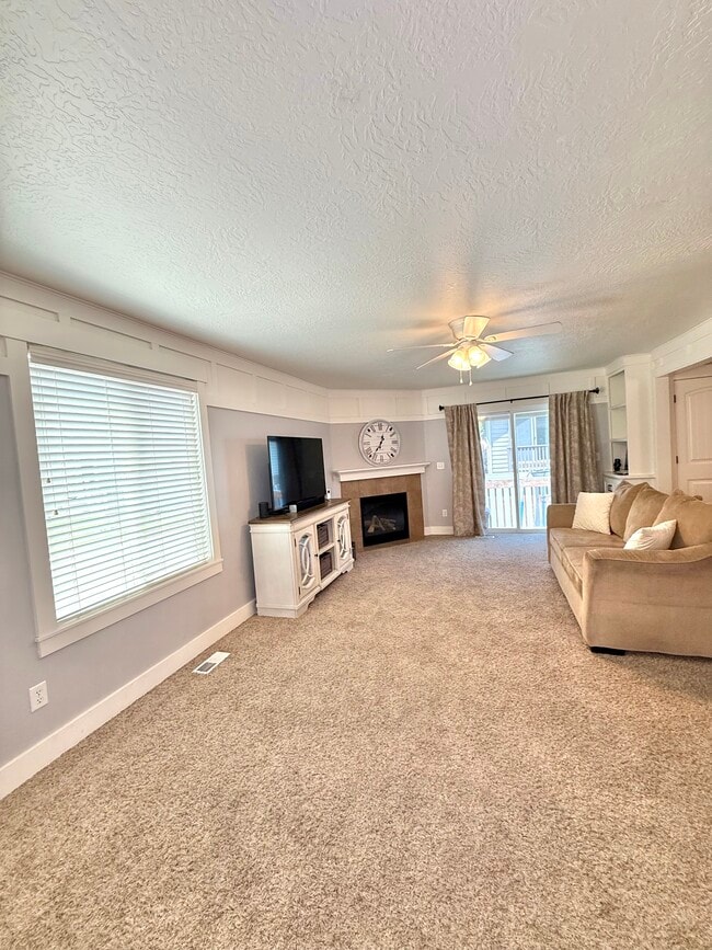 2527 Olivia St in West Haven, UT - Building Photo - Building Photo