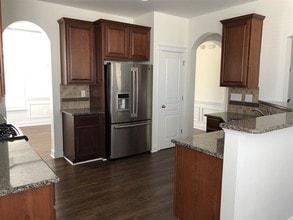 8100 Lynwood Square in Waxhaw, NC - Foto de edificio - Building Photo