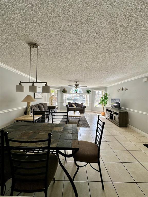 property at 5012 Laguna Bay Cir
