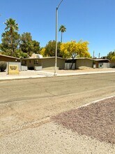 1239 E Drachman St in Tucson, AZ - Building Photo - Building Photo