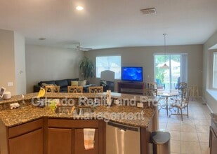 11712 Fitzgerald Butler Rd in Orlando, FL - Building Photo - Building Photo
