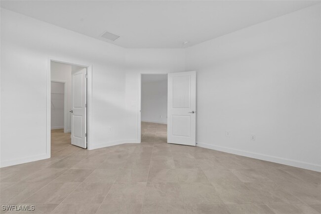 property at 14129 Winding Cedar Wy