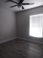 1154 Ebert Street East in Lehigh Acres, FL - Foto de edificio - Building Photo