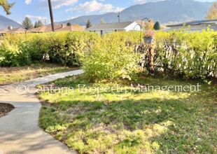 2015 Banks in Butte, MT - Building Photo - Building Photo