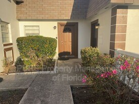 1610 SE 25th St in Ocala, FL - Building Photo