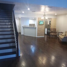 726 Country Pl Dr in Houston, TX - Building Photo - Building Photo