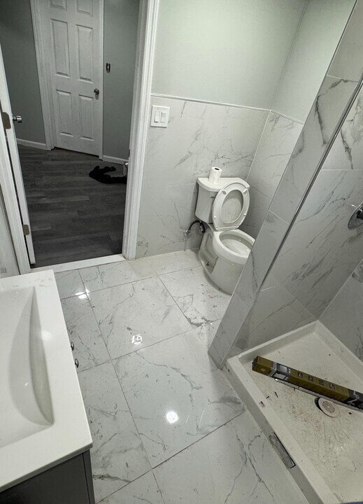 17 Harding Terrace in Newark, NJ - Building Photo
