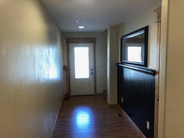 1043 Rd Runner Dr in Helena, MT - Building Photo - Building Photo