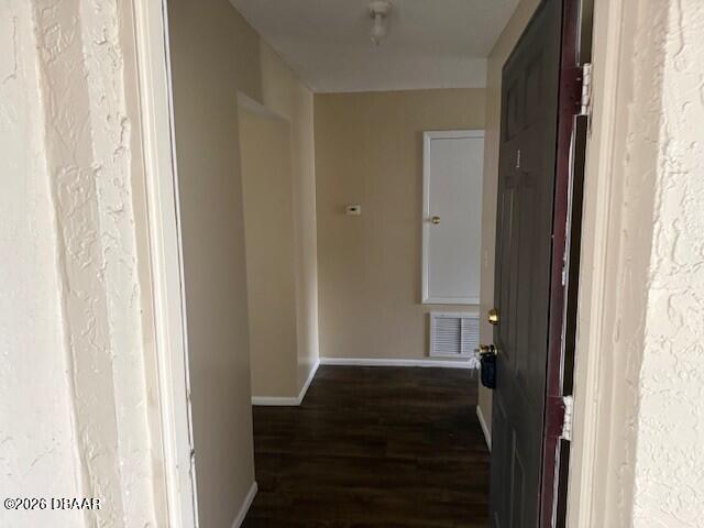 412 Banana Cay Dr in South Daytona, FL - Building Photo - Building Photo