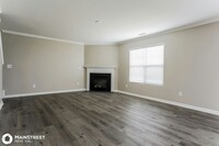 4403 Stonewall Dr in Raleigh, NC - Building Photo - Building Photo