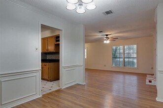 4106 Countryside Dr in Grapevine, TX - Building Photo - Building Photo