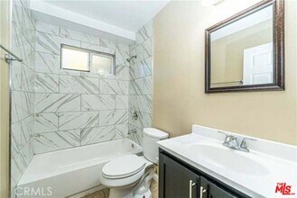 10605 Avalon Blvd in Los Angeles, CA - Building Photo - Building Photo