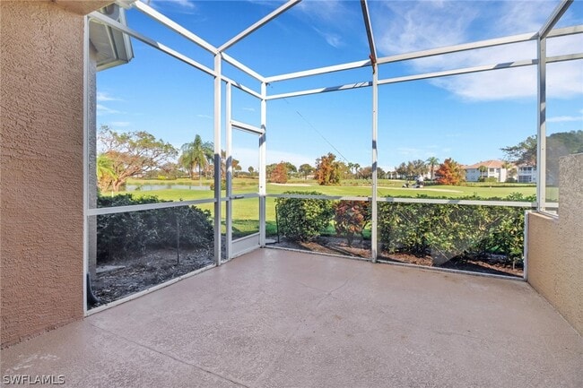 property at 1677 Morning Sun Ln