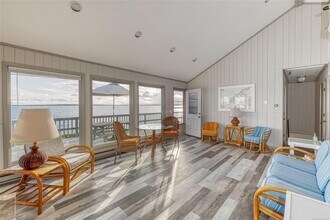 1355 Watersedge Way in Southold, NY - Building Photo - Building Photo