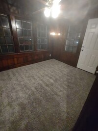 3407 State Ave photo'