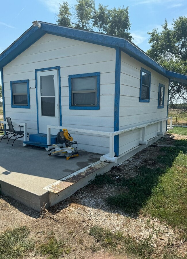 property at 227-4000 4000 Rd