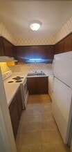 1441 Brookwood Dr in Winston-Salem, NC - Building Photo - Building Photo
