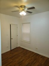 6635 S Maplewood Ave in Chicago, IL - Building Photo - Building Photo