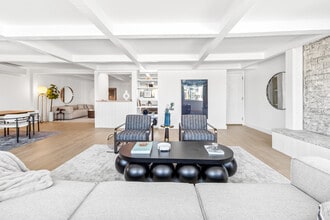 11912 Gorham Ave, Unit 2 in Los Angeles, CA - Foto de edificio - Building Photo