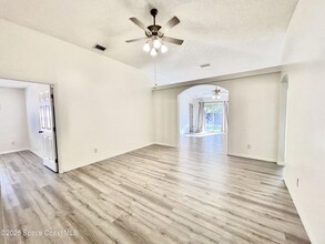 4042 Wilkes Dr in Melbourne, FL - Building Photo - Building Photo