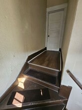 1310 Wallace St in Erie, PA - Building Photo - Building Photo