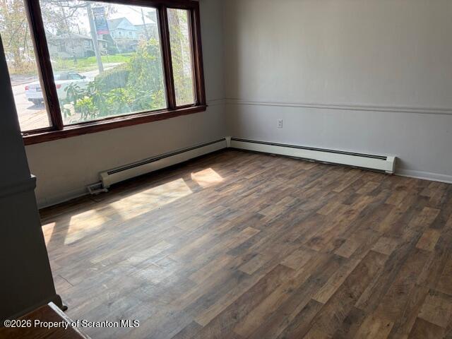 200 Chestnut St in Dunmore, PA - Building Photo - Building Photo