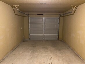 2501 Cody Poe Rd in Killeen, TX - Building Photo - Building Photo