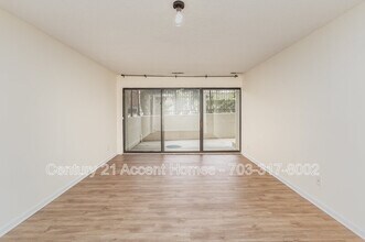 5300 Columbia Pike in Arlington, VA - Foto de edificio - Building Photo