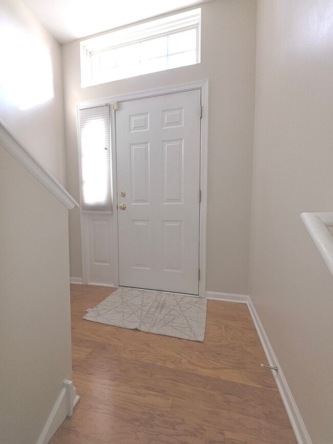 1719 Sienna Ct in Wheeling, IL - Building Photo - Building Photo
