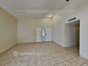 7517 W Mercer Ln in Peoria, AZ - Building Photo - Building Photo