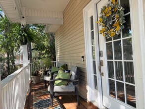 35 Brittany Pl Dr in Hilton Head Island, SC - Building Photo - Building Photo