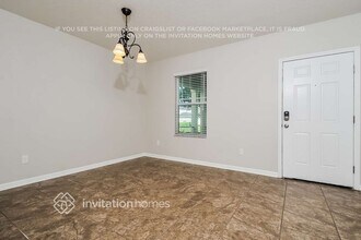 6104 Fishhawk Crossing Blvd in Fish Hawk, FL - Building Photo - Building Photo