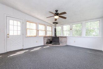 5 MacDonald St in Boston, MA - Building Photo - Building Photo